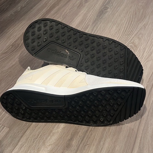 Adidas X_PLR mens size 10 - Picture 3 of 5